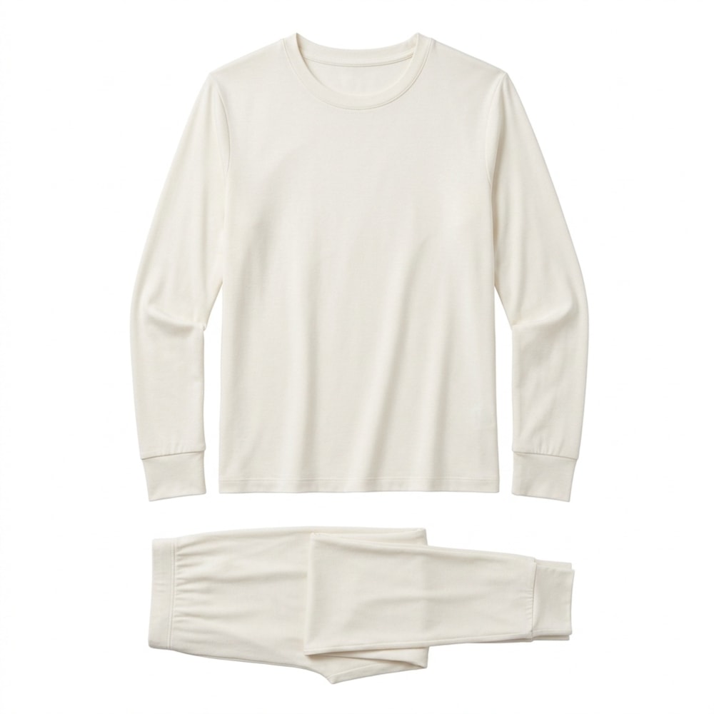 Seamless Hotel & Resort Spa Collection Main 03