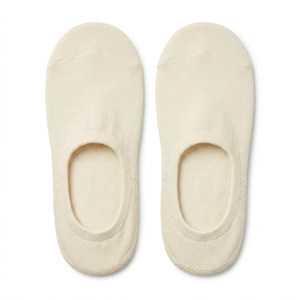 Seamless Hotel & Resort Spa Collection Main 05
