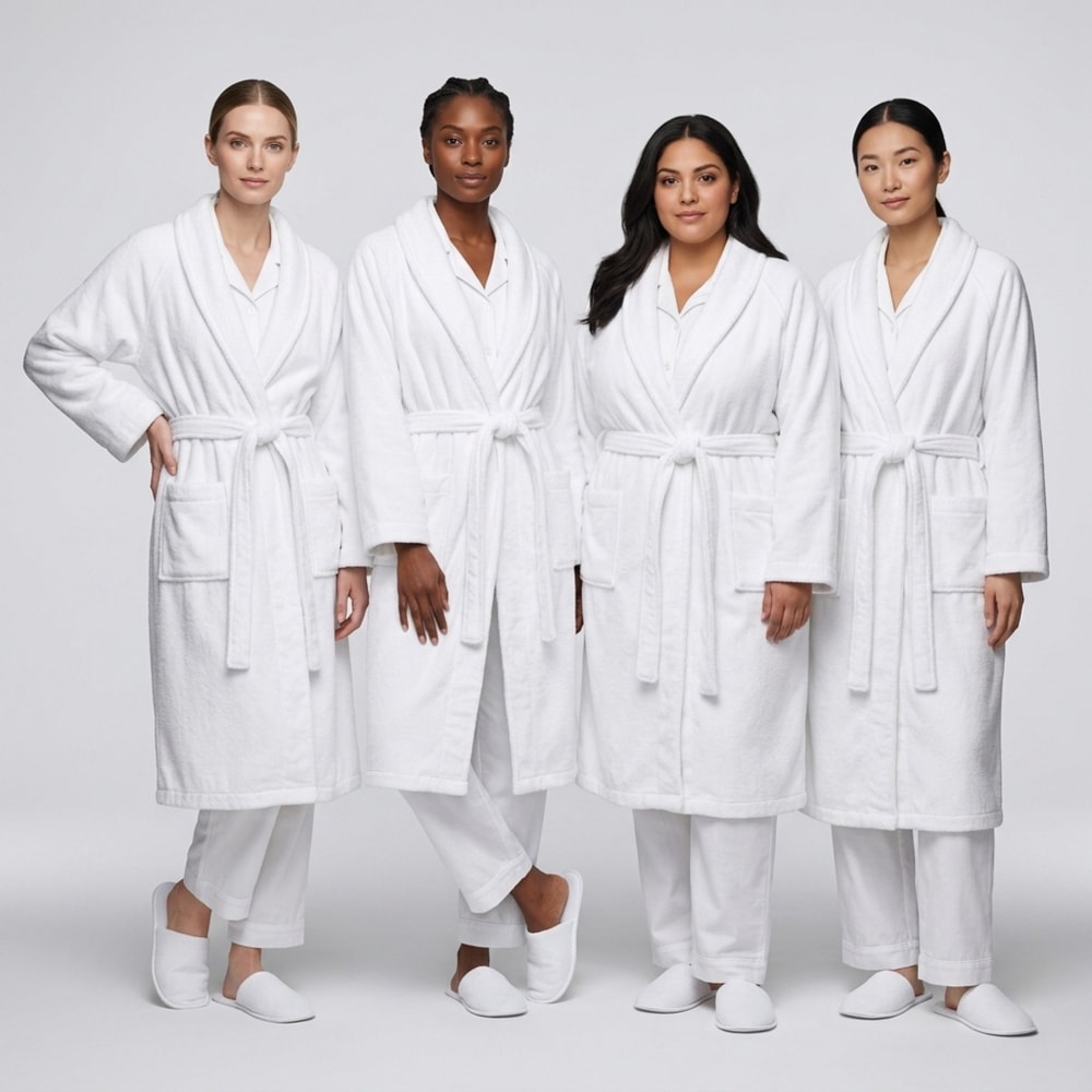 Seamless Hotel & Resort Spa Collection Main 06