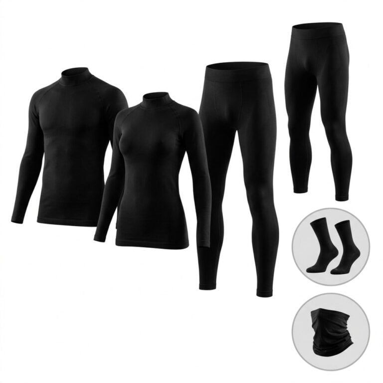 Applications 5 Collection Sports de Glace Sans Couture Principale 01