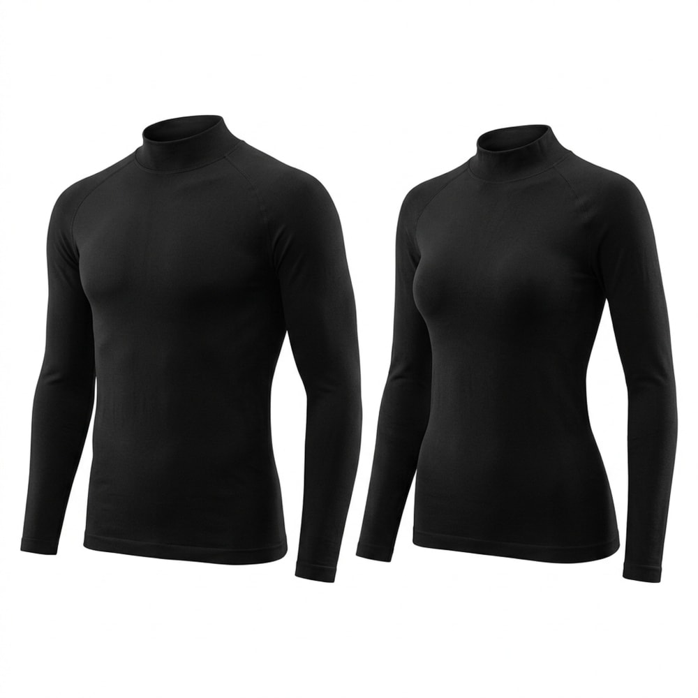 Collection Sports de Glace Sans Couture Principale 02