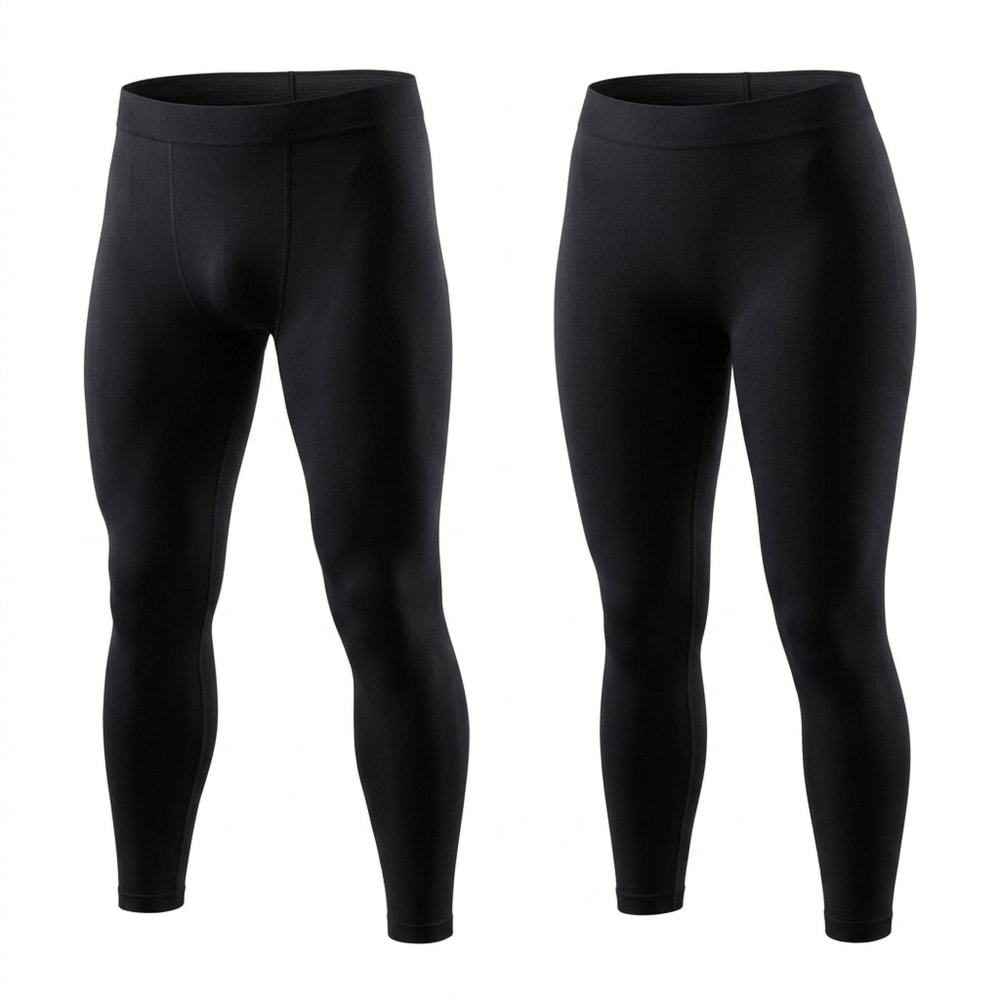 Collection Sports de Glace Sans Couture Principale 03