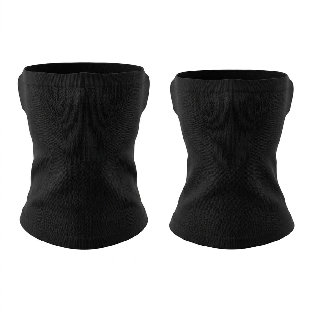 Collection Seamless Sports de Glace - Principale 04