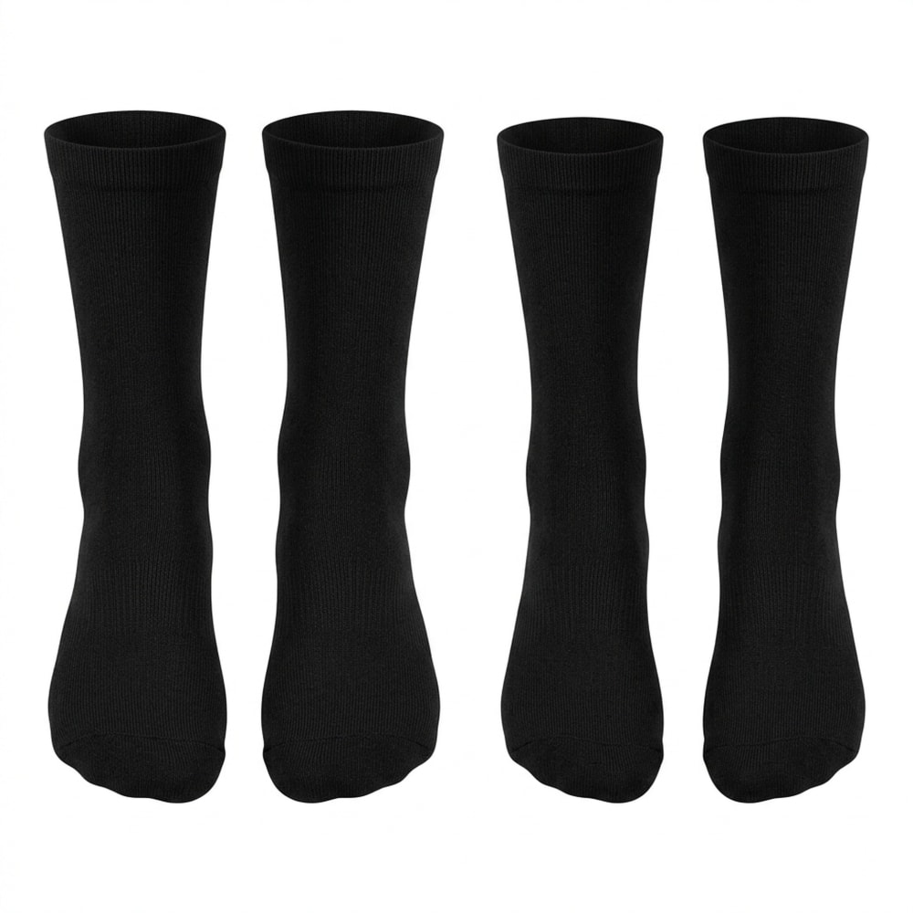Collection Seamless Sports de Glace - Principale 05