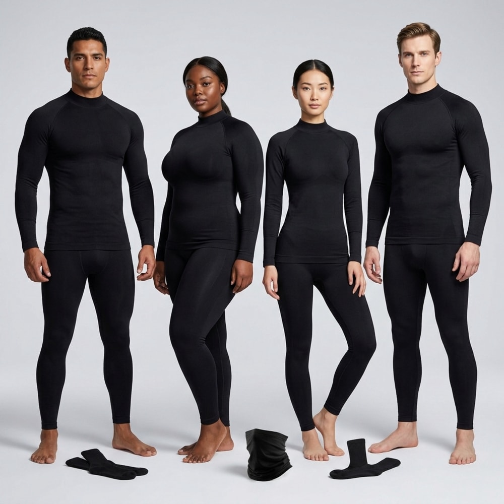 Collection Seamless Sports de Glace - Principale 06