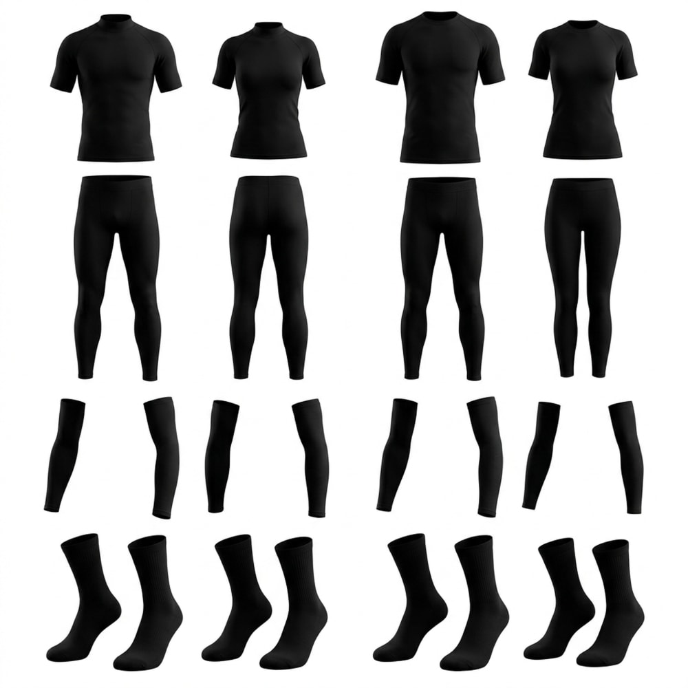 Seamless Marine & Sailing Collection Main 01