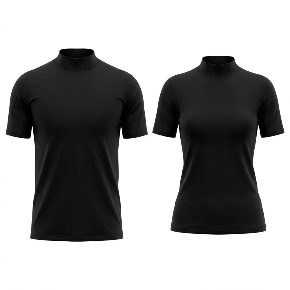 Seamless Marine & Sailing Collection Main 02