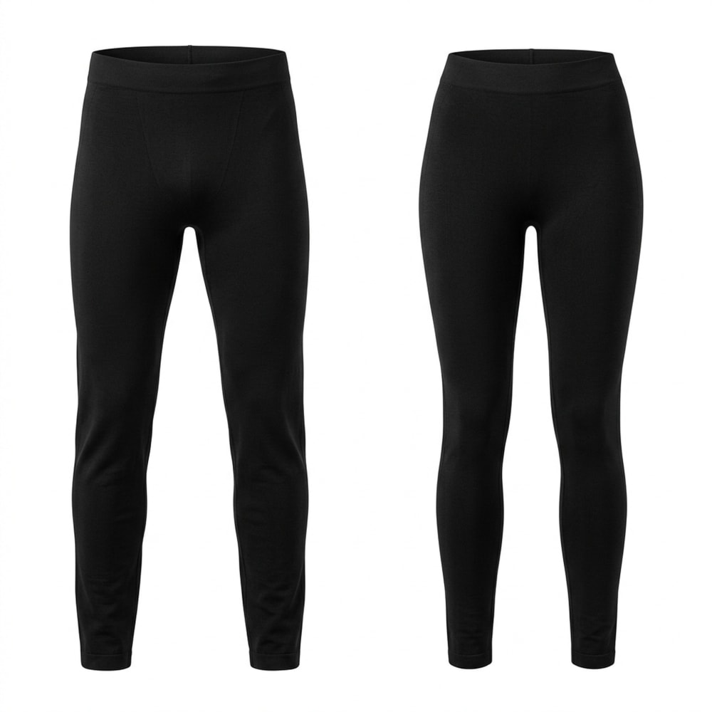 Seamless Marine & Sailing Collection Main 03