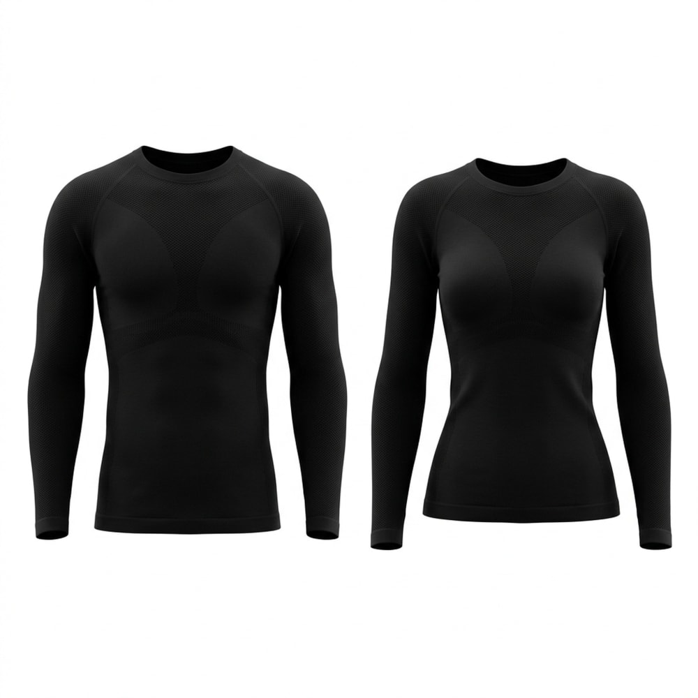 Seamless Marine & Sailing Collection Main 04