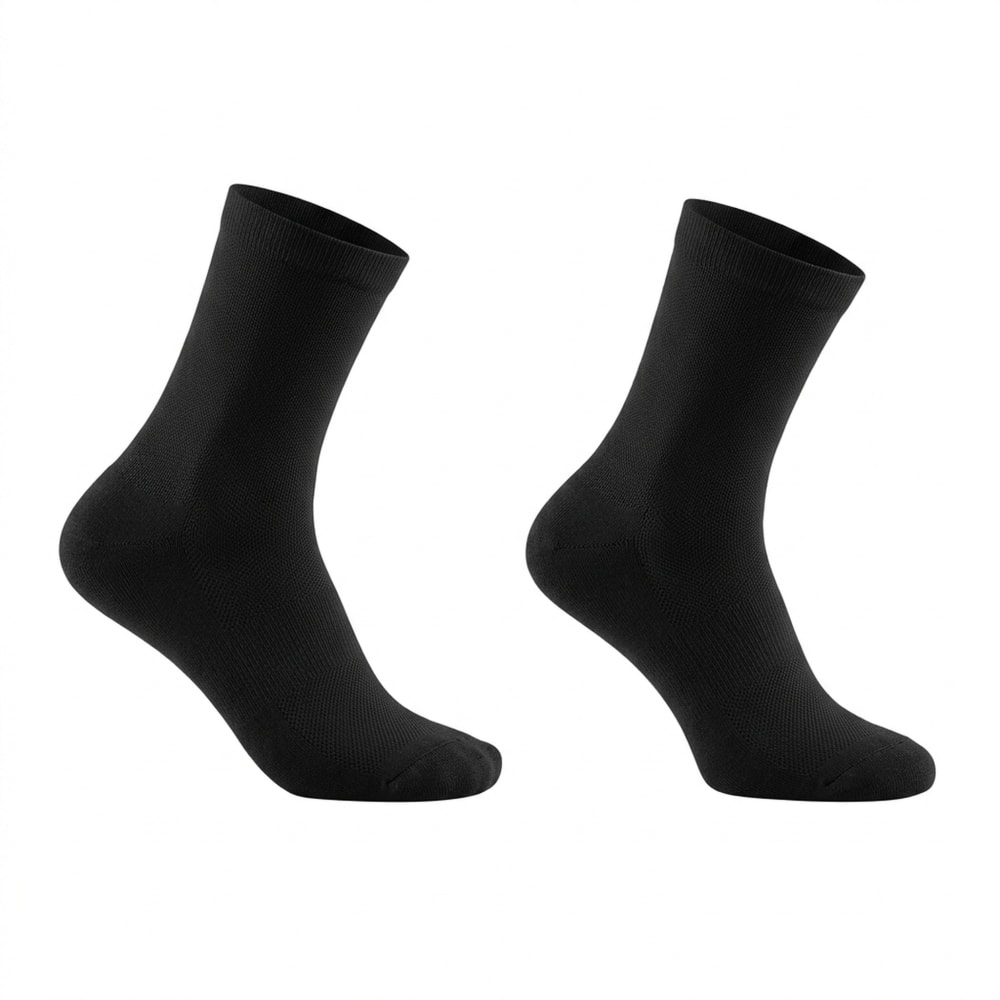 Seamless Marine & Sailing Collection Main 05