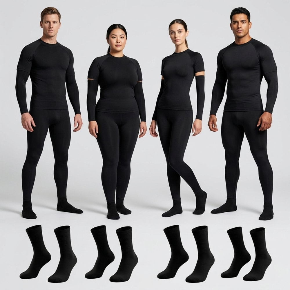 Seamless Marine & Sailing Collection Main 06