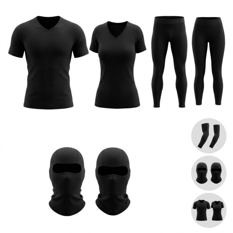 Seamless Martial Arts & Combat Collection 1 Seamless Martial Arts Combat Collection Main 01
