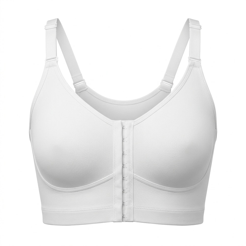 Collection médicale et de récupération sans couture Principale 02