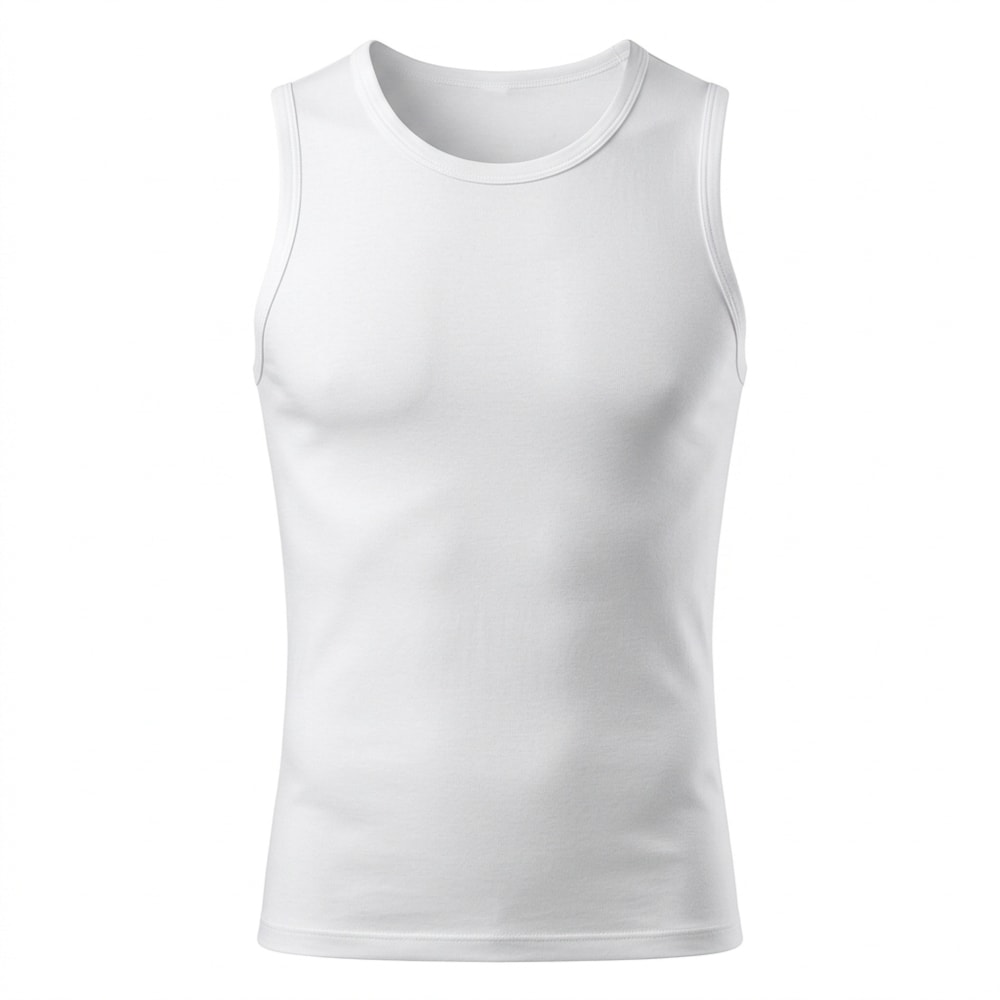 Seamless Men's Essentials Collection Main 03