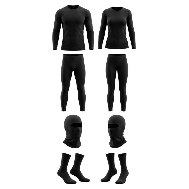 Applications 8 Collection Seamless Tactique Militaire - Principale 01