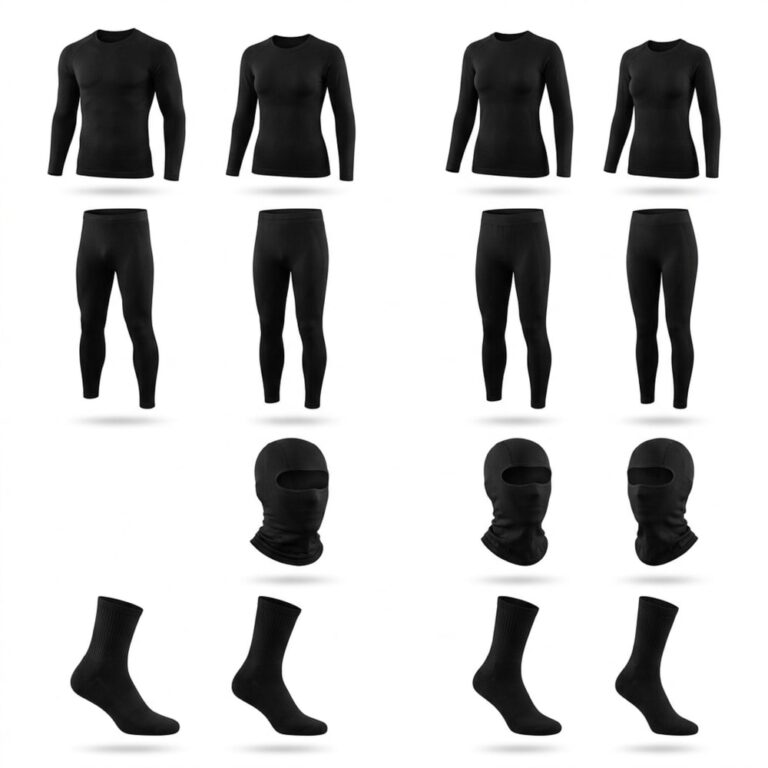 Seamless Motorcycle Collection 5 Seamless Motorcycle Collection Main 01