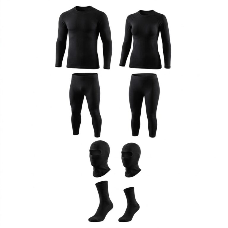 Applications 10 Seamless Motorsport Collection Main 01