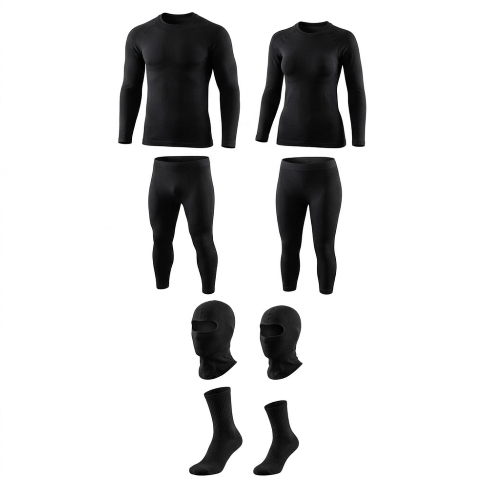 Seamless Motorsport Collection Main 01
