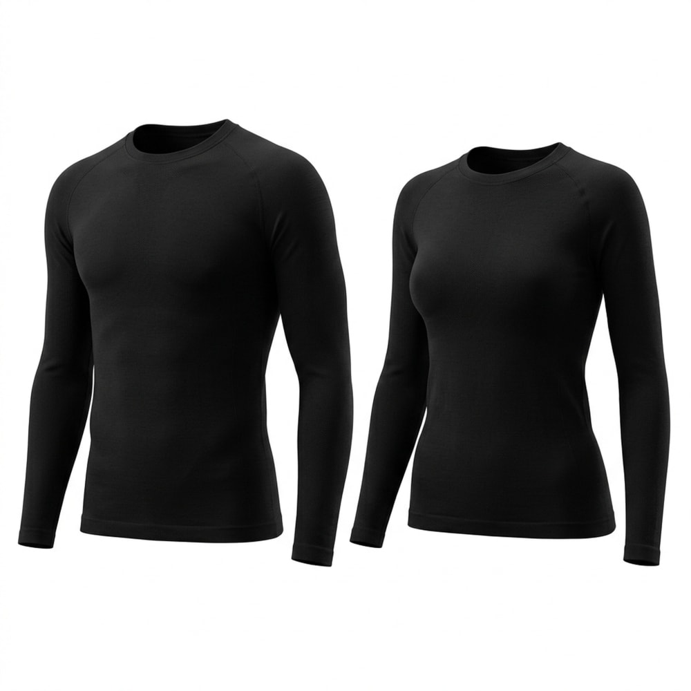 Seamless Motorsport Collection Main 02