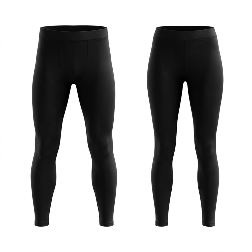 Seamless Motorsport Collection Main 03
