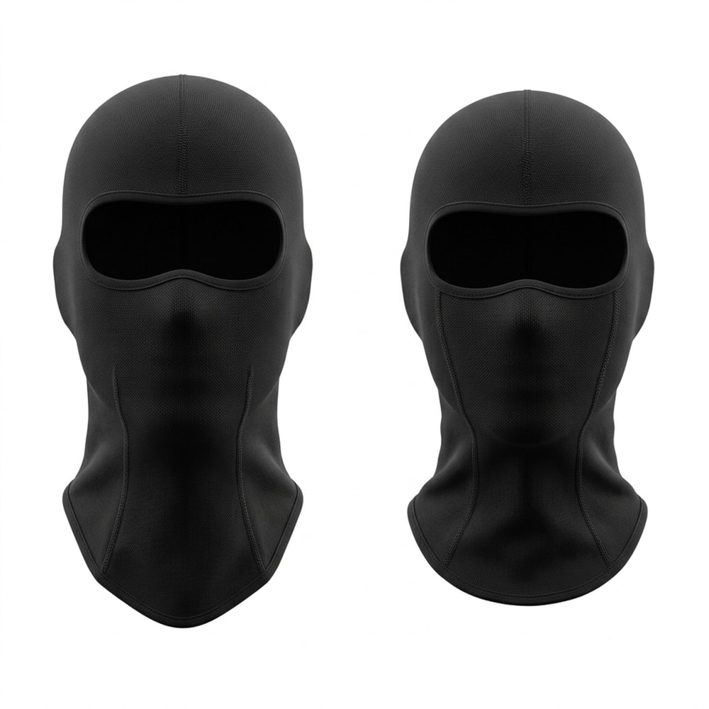 Seamless Motorsport Collection Main 04