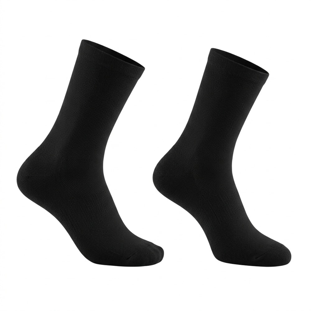 Seamless Motorsport Collection Main 05