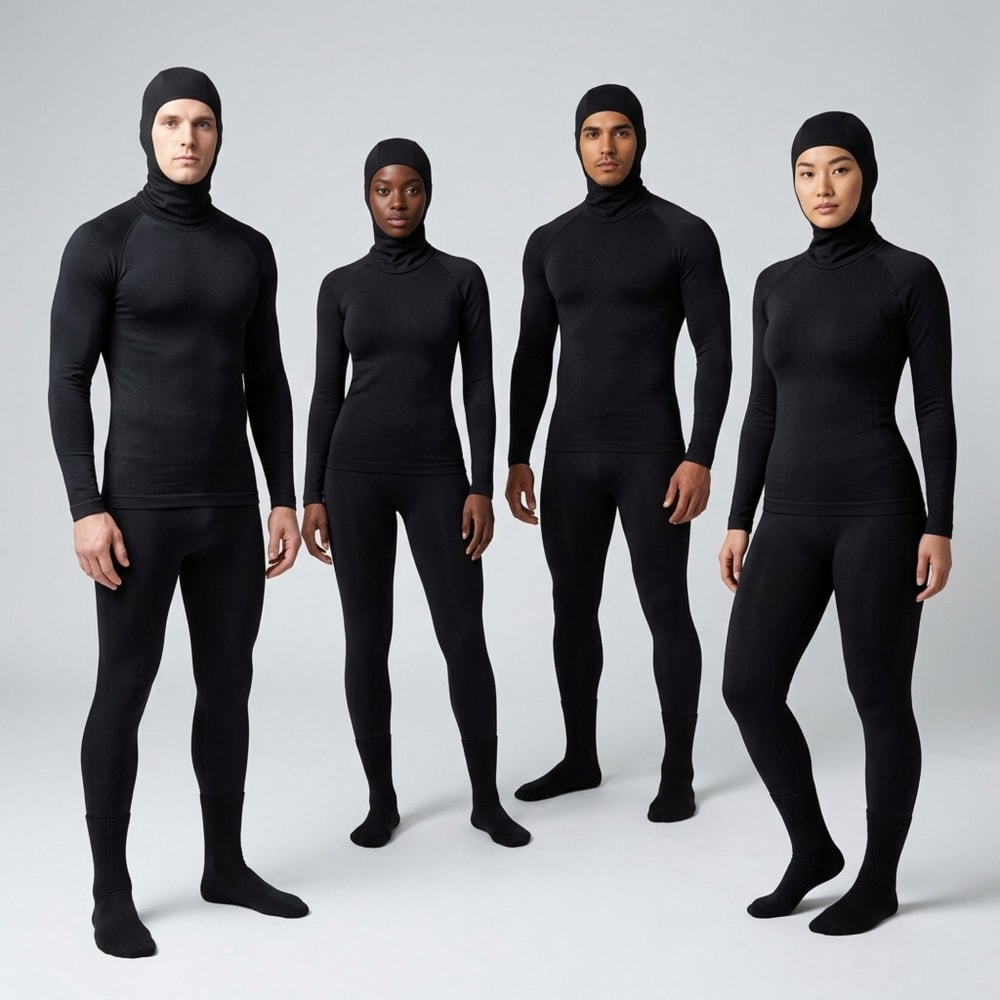 Seamless Motorsport Collection Main 06