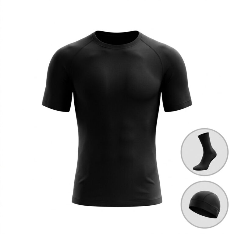 Applications 3 Seamless Nuclear Radiation Protection Collection Main 01
