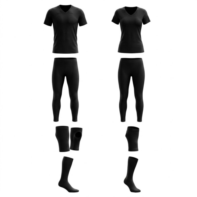 Applications 9 Collection Sans Couture pour Ergothérapeutes et Thérapeutes en Réadaptation - Main 01