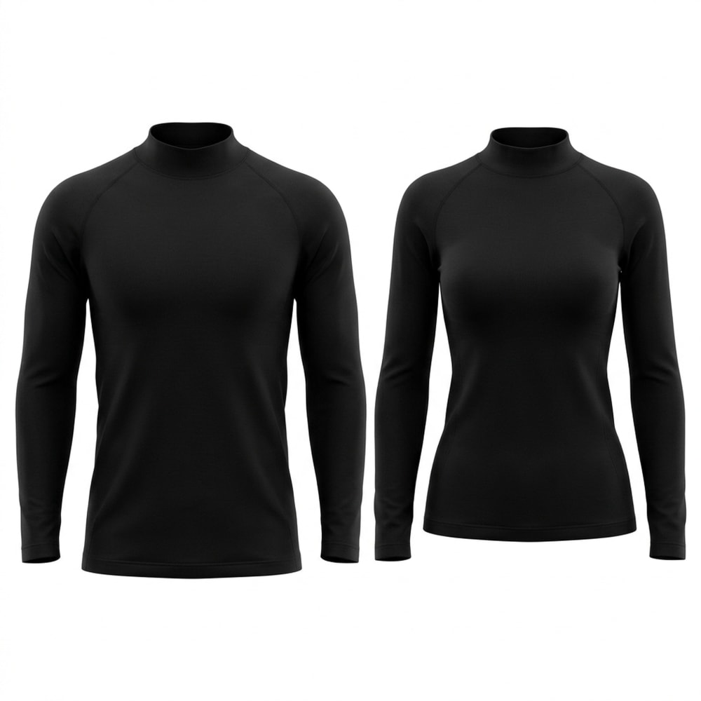 Seamless Outdoor & Hiking Collection Main 02