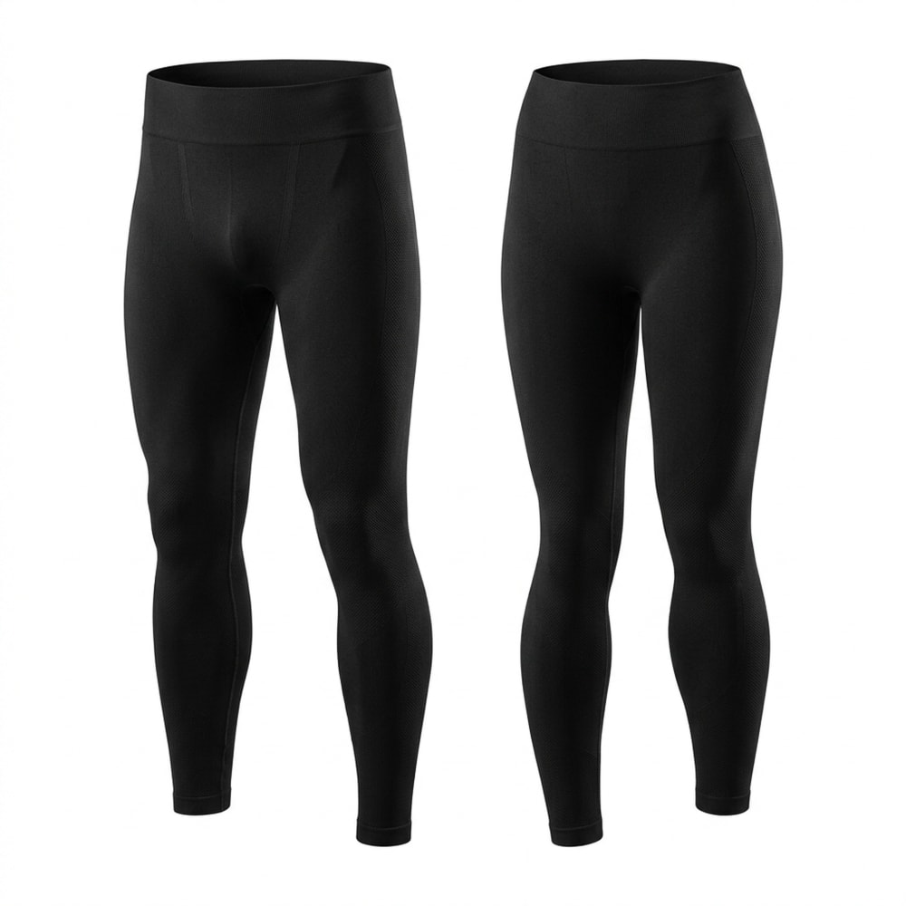 Seamless Outdoor & Hiking Collection Main 03