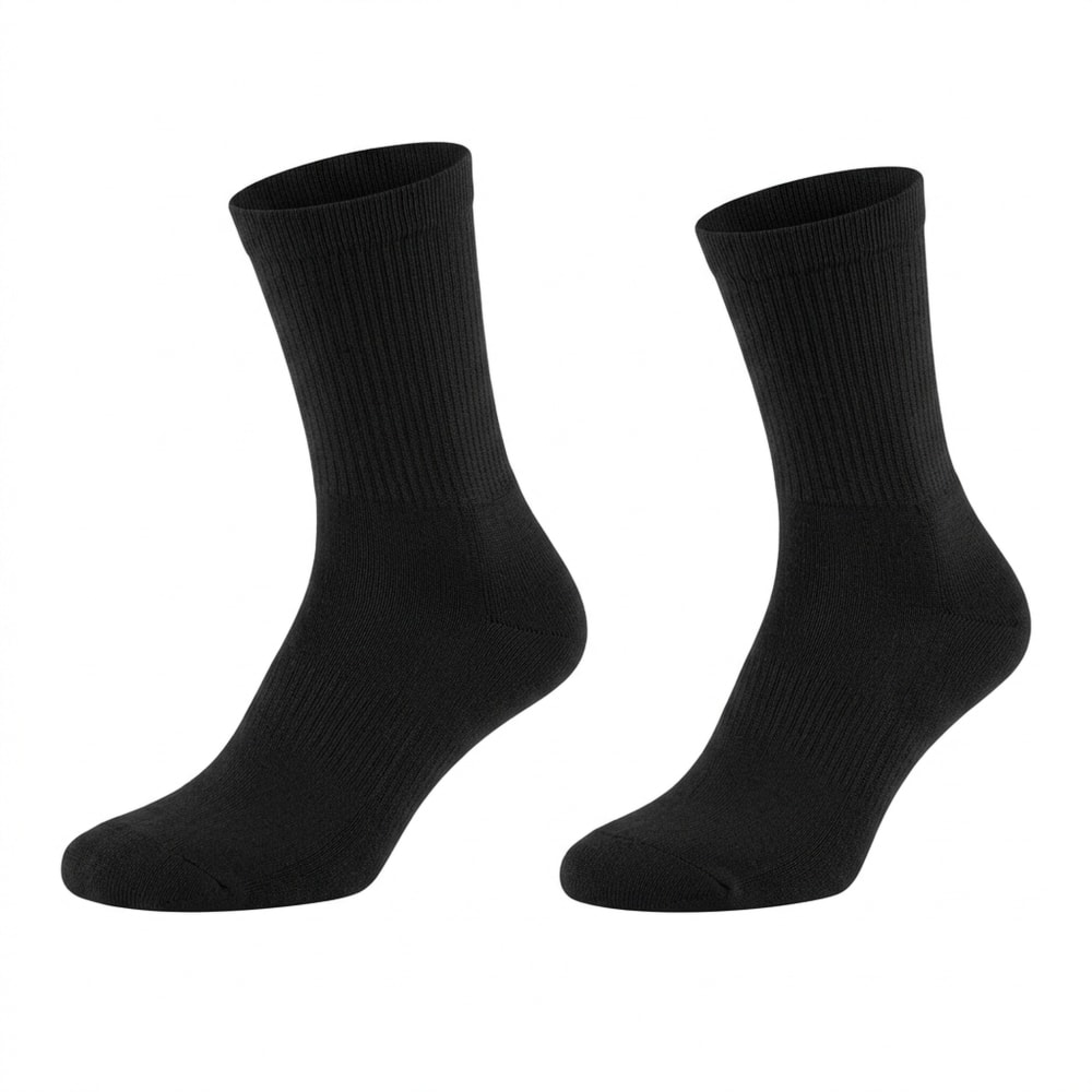 Seamless Outdoor & Hiking Collection Main 04