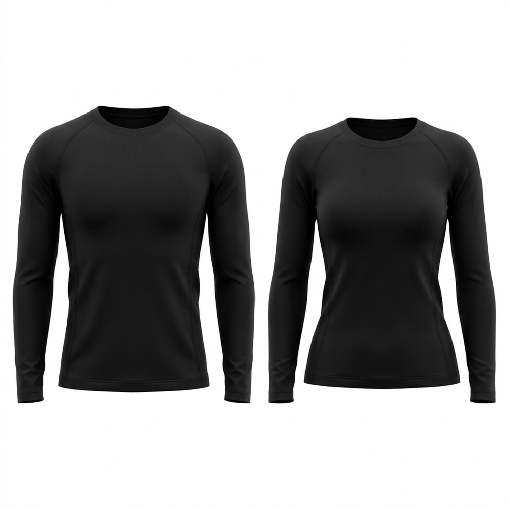 Collection de para-sports sans couture Principale 02