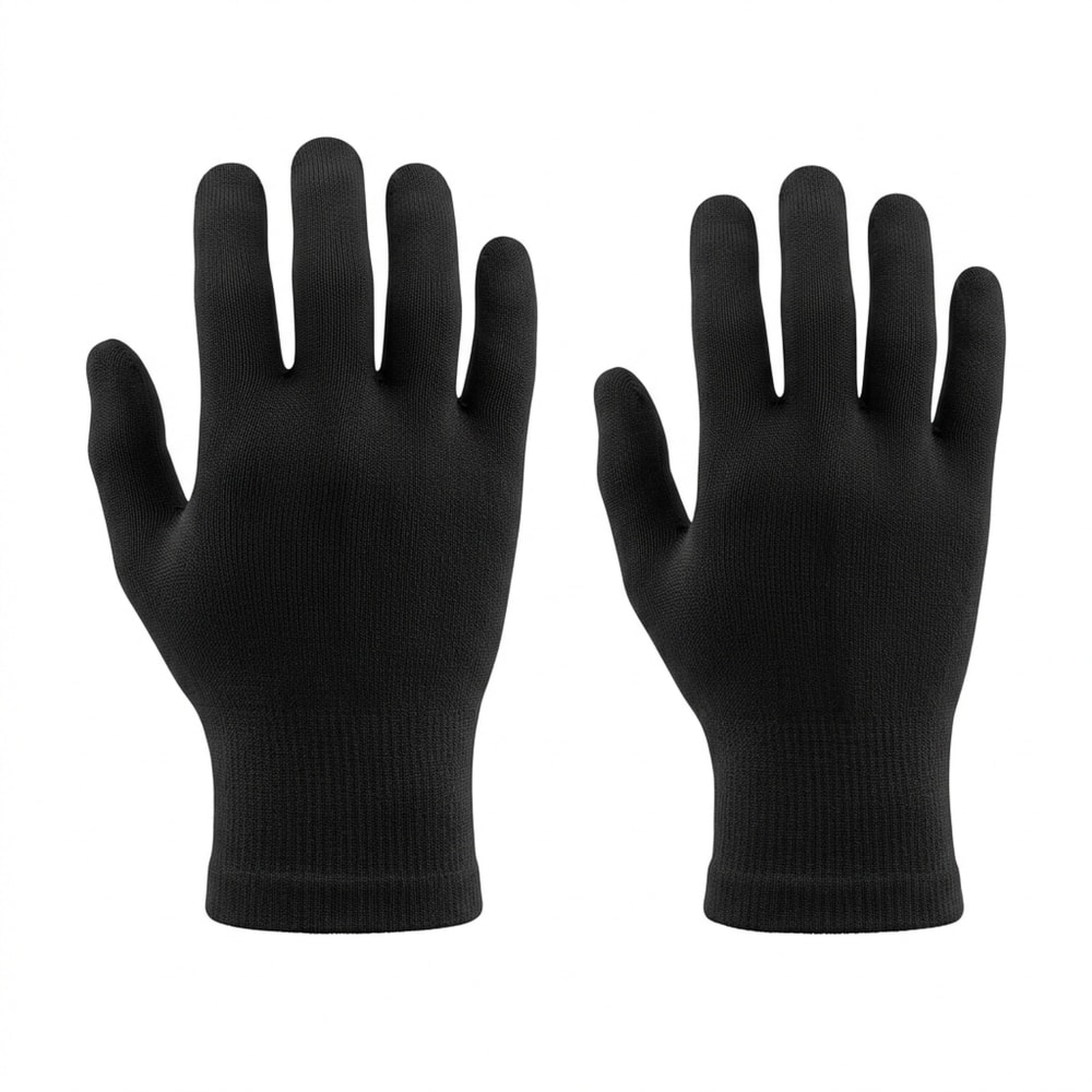 Collection de para-sports sans couture Principale 03