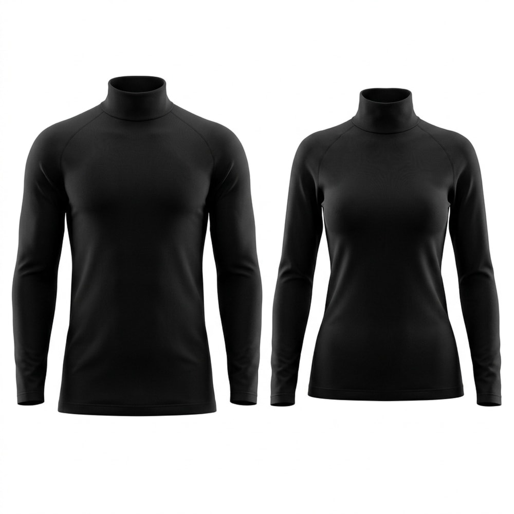 Collection Parapente & Deltaplane Sans Coutures Principal 02