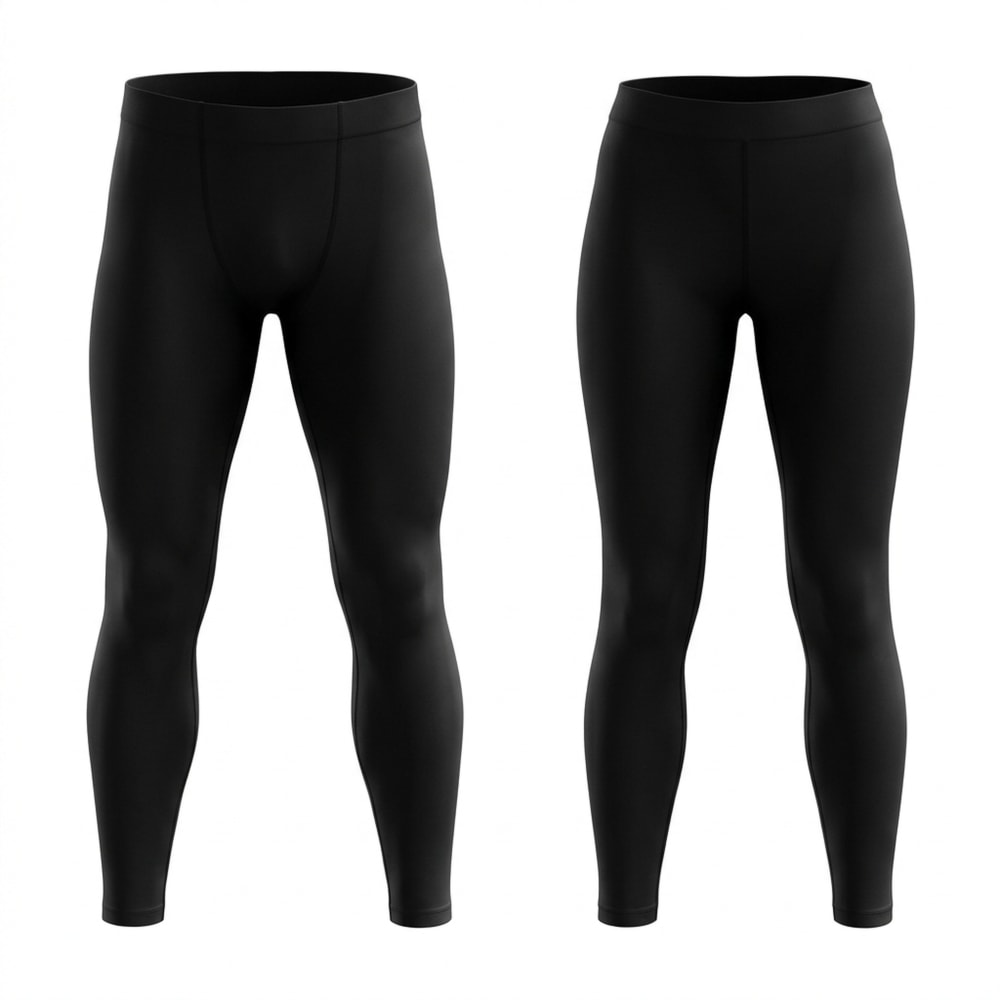 Collection Parapente & Deltaplane Sans Coutures Principal 03