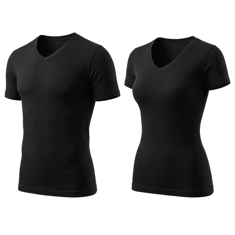 Seamless Personal Trainer & Fitness Coach Collection Main 02