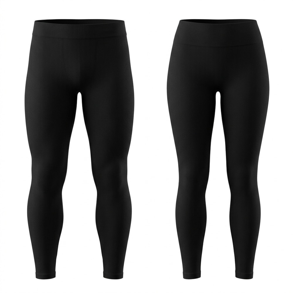Seamless Personal Trainer & Fitness Coach Collection Main 03