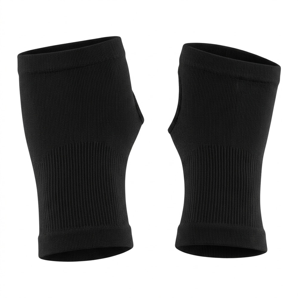 Seamless Personal Trainer & Fitness Coach Collection Main 04