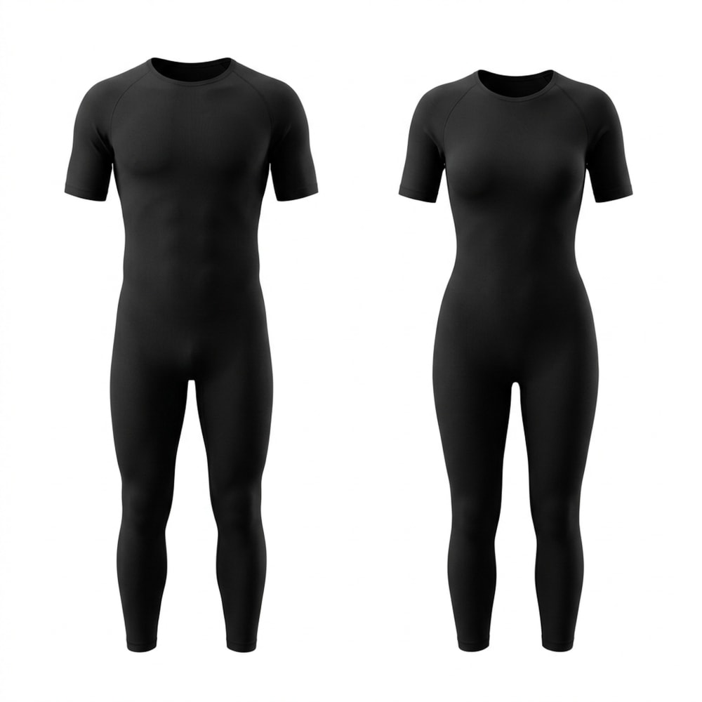 Seamless Pet Apparel Collection Main 02