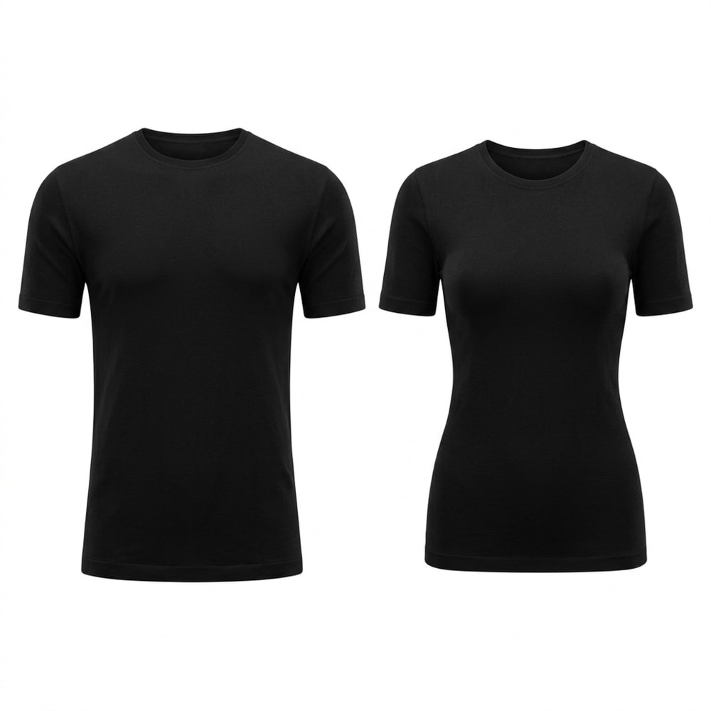 Seamless Pet Apparel Collection Main 03