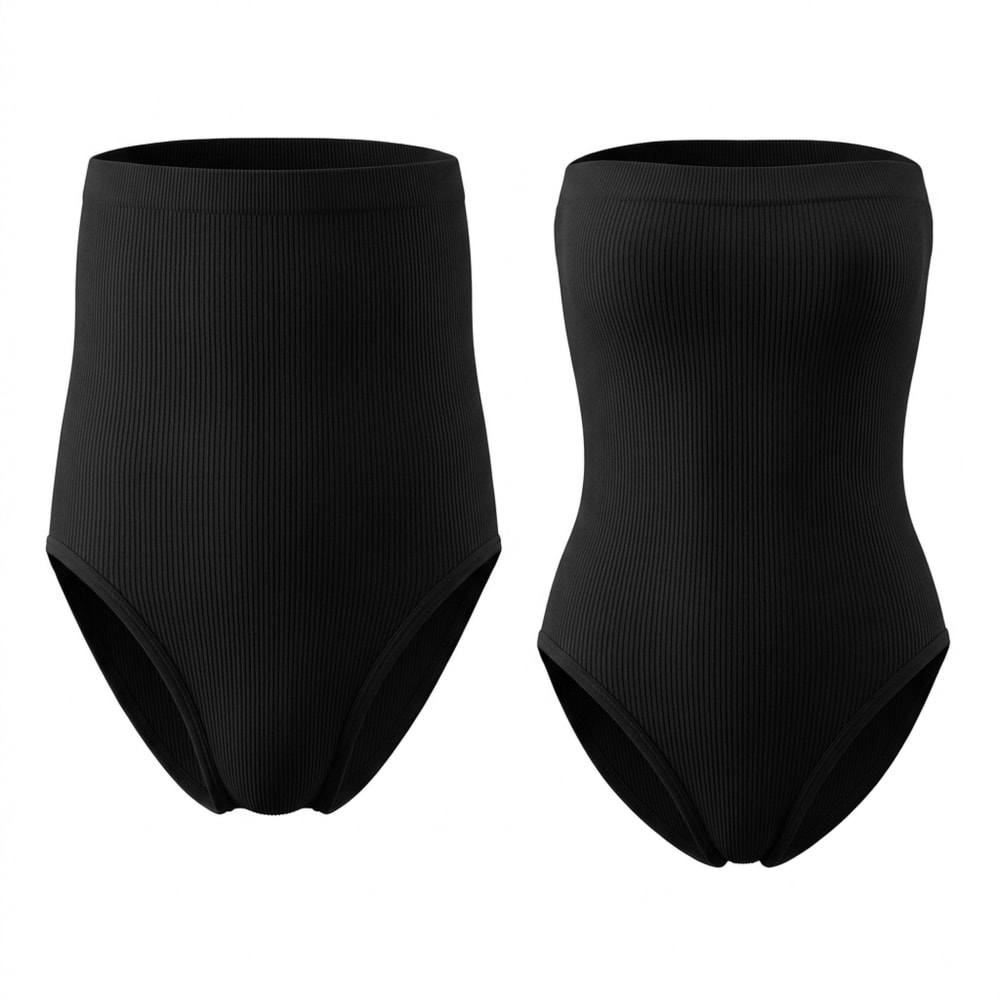 Seamless Pet Apparel Collection Main 04
