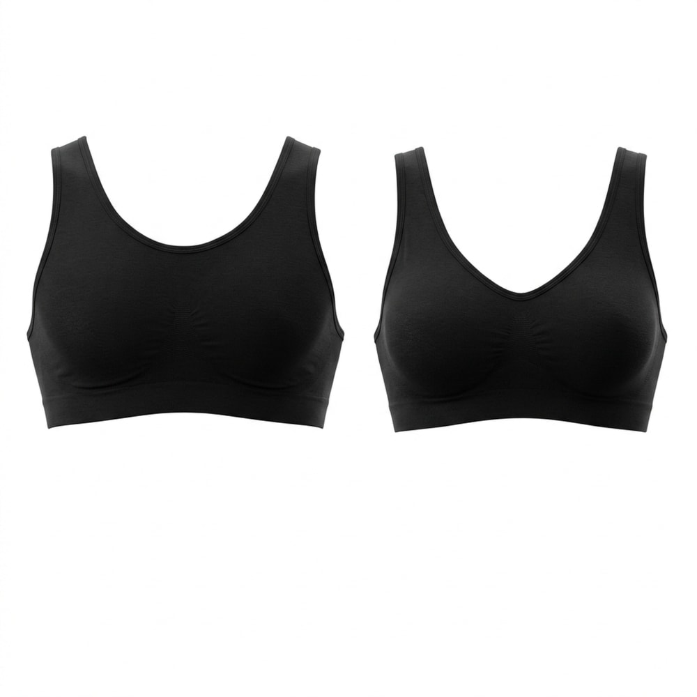 Seamless Plus Size Collection Main 03