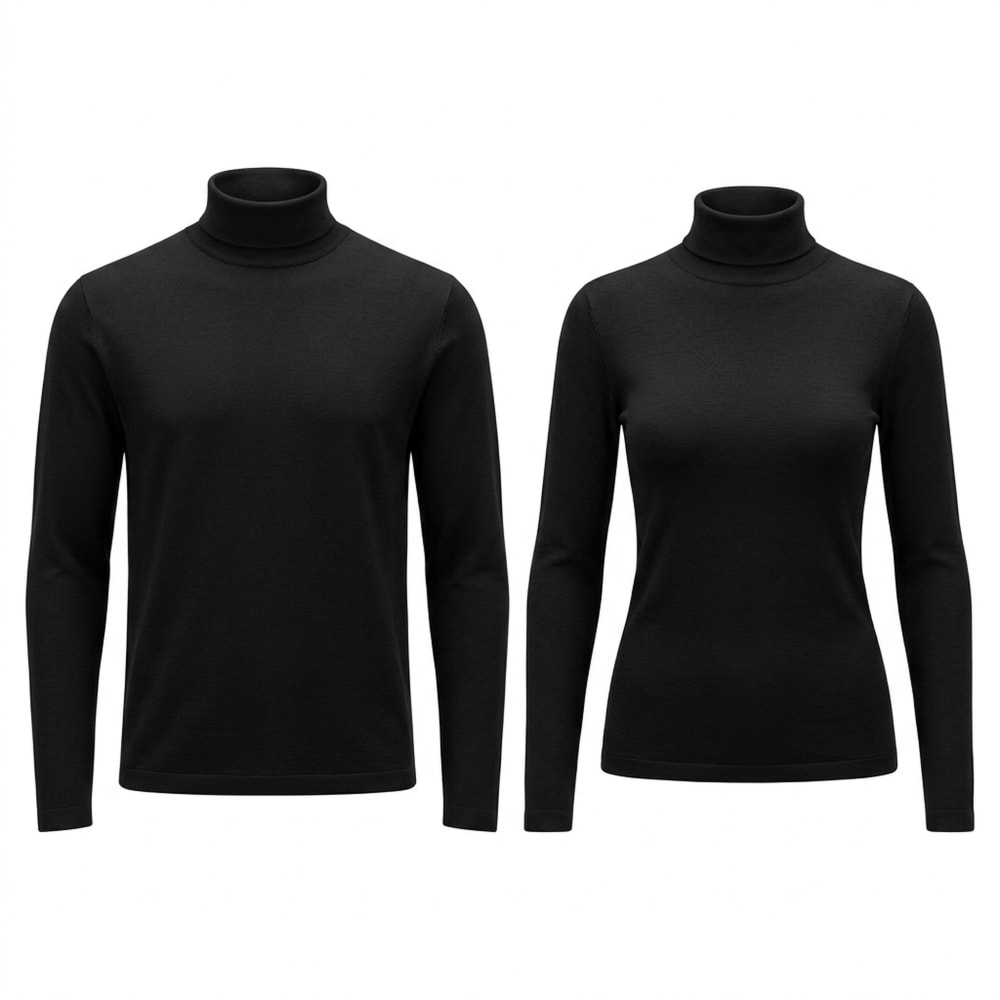 Collection de recherche polaire sans couture Principale 02
