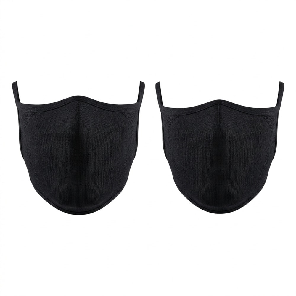 Collection de recherche polaire sans couture Principale 04