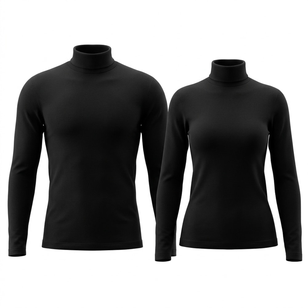 Collection de soutien sans couture pour station de recherche polaire et mécanicien Principale 02