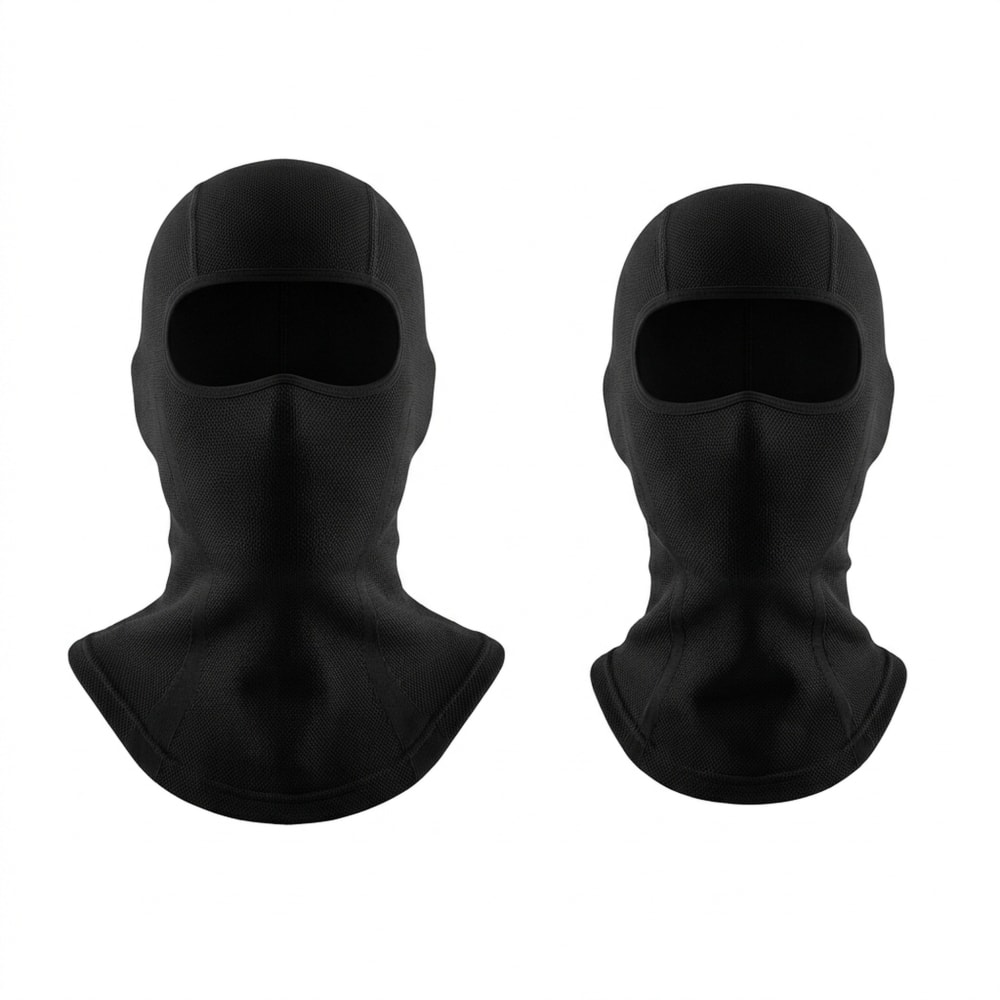 Support de station de recherche polaire sans couture & Collection Mécanique Principale 04