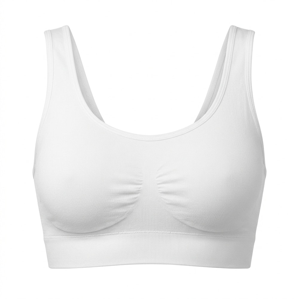 Seamless Postnatal Yoga Recovery Collection Main 02