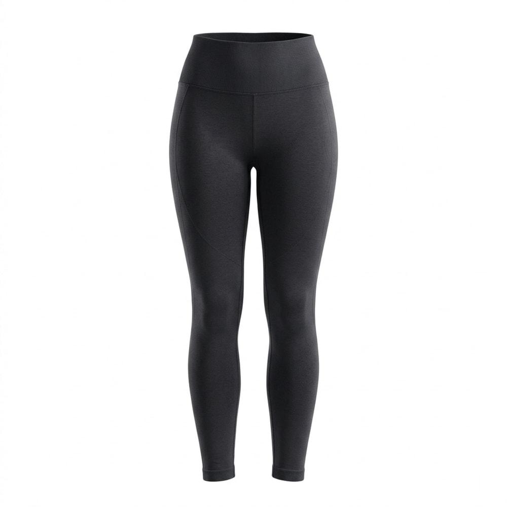 Seamless Postnatal Yoga Recovery Collection Main 03