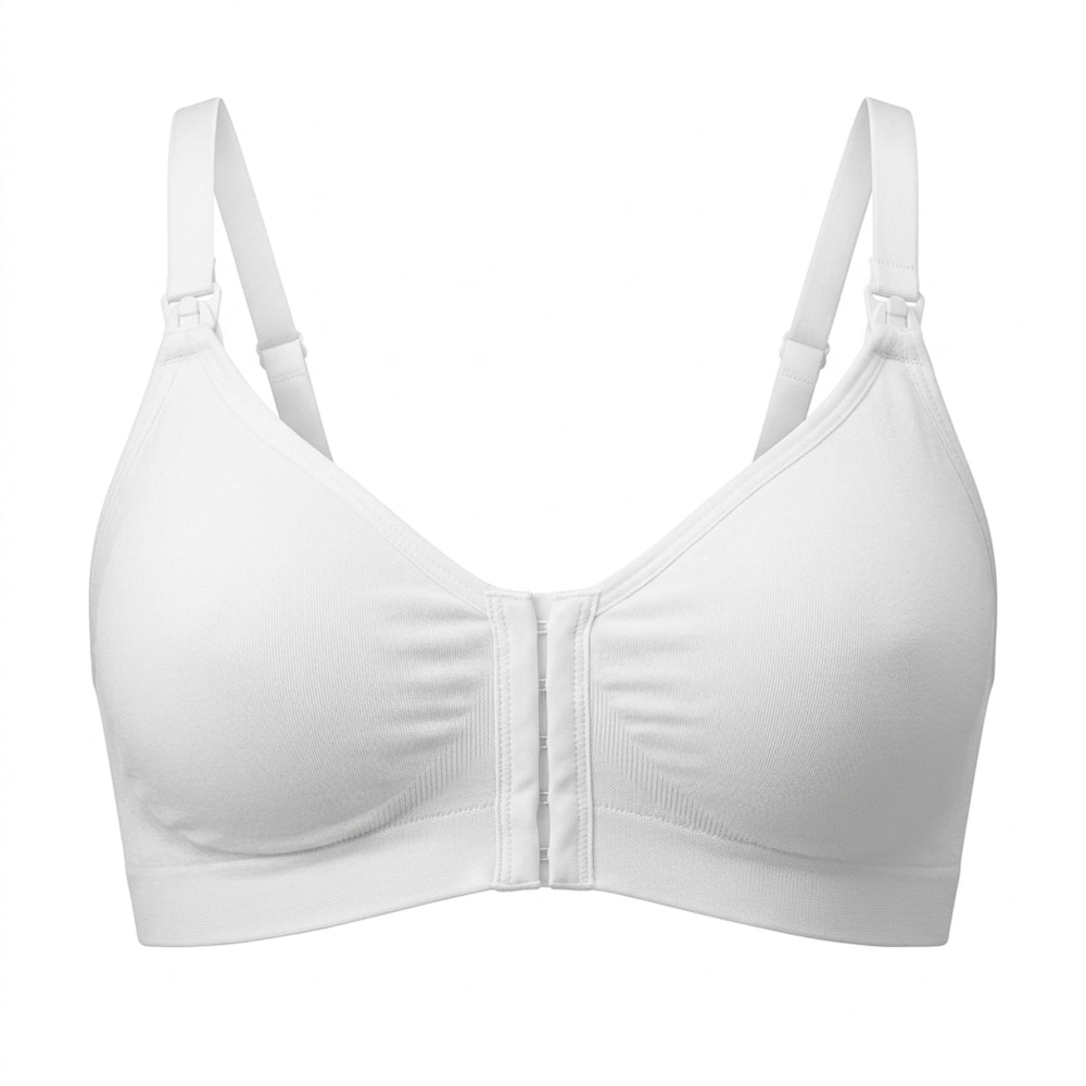 Seamless Postpartum Care Collection Main 02